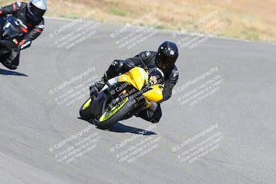 media/Oct-14-2023-TrackXperience (Sat) [[0517685739]]/Level 3/session 4 turn 6/